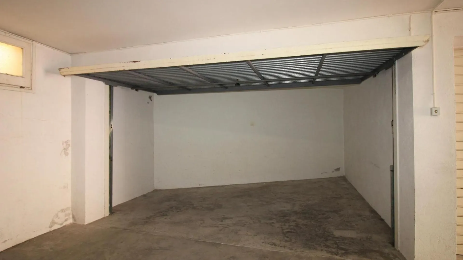 Apartamento Acogedor Con Jardin Y Terraza, A 150 M De La Playa, Equipado Con A/C, Para 5 Personas - Hisp-228-426 Apartment Llanca