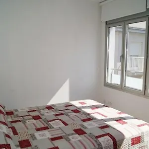 Urpa Appartement