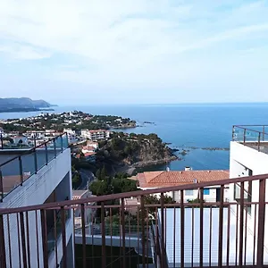 Vistes Al Mar Appartement